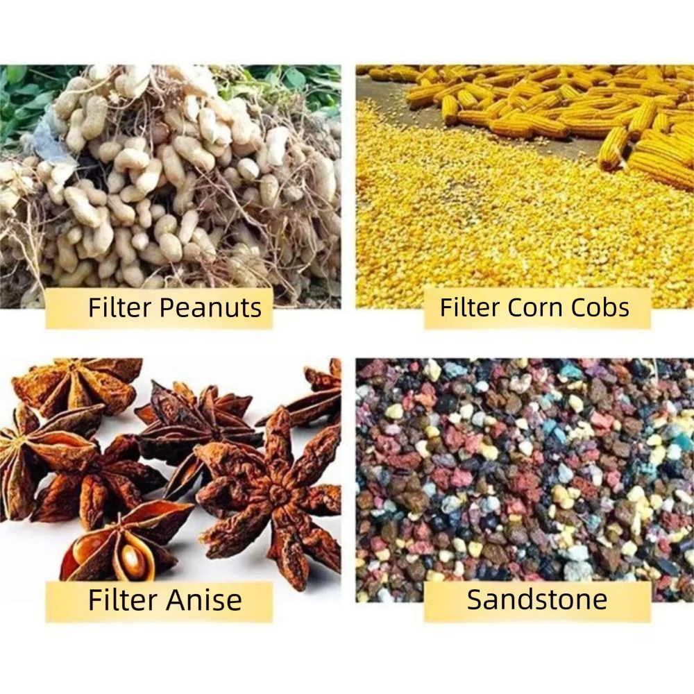 

Необходимый инструмент, металлическая сетка для просеивания почвы, удобная ручка, сверхмощный садовый просеиватель почвы, портативное сито для почвы, сельскохозяйственное