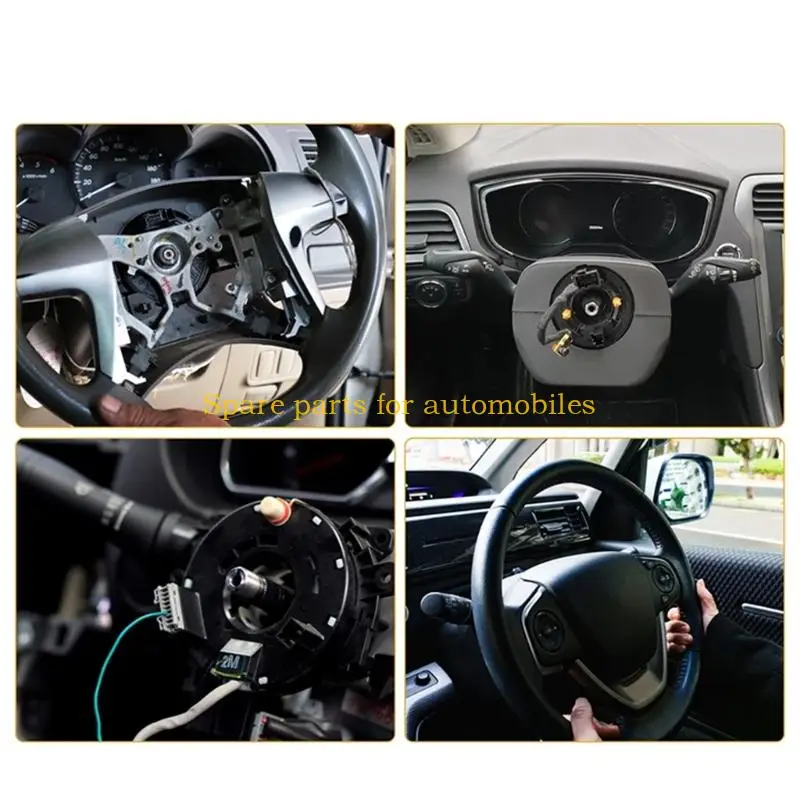 H58F قياس الانعطاف غير النفاذ، تغيير ردود الفعل المادية المحسنة، عمر الخدمة الطويل