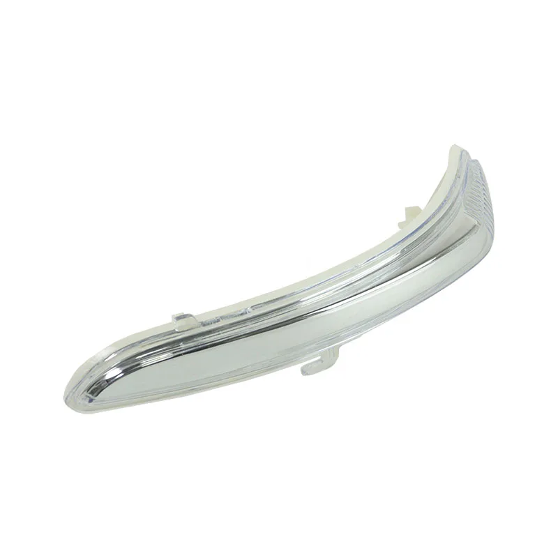 Thumbnail 3 - #50 Newest Indicator Lights