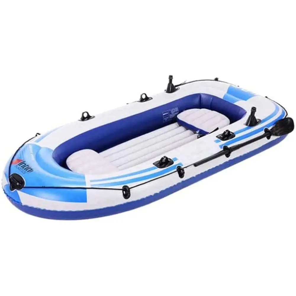 

Портативный стол для рыбалки с утолщенной поверхностью для 2-3 человек