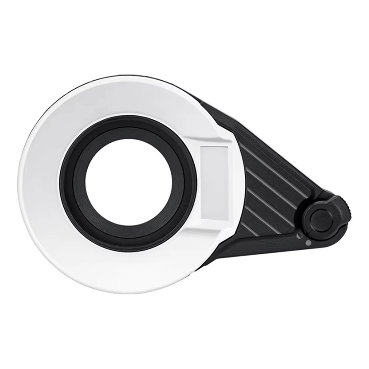 FD-1 Flash Diffuser for Tough -7 TG7 -6 TG6 -5 TG5 -4 TG4 -3 TG3 -2 TG2 -1 TG1 Macro Photography