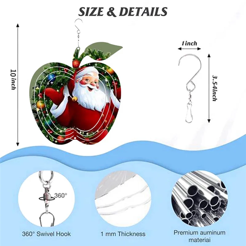 a79i-–-moulins-a-vent-a-sublimation-de-10-pouces-vierges-suspendus-pour-decoration-de-jardin-de-fruits-de-noel-paquet-de-6