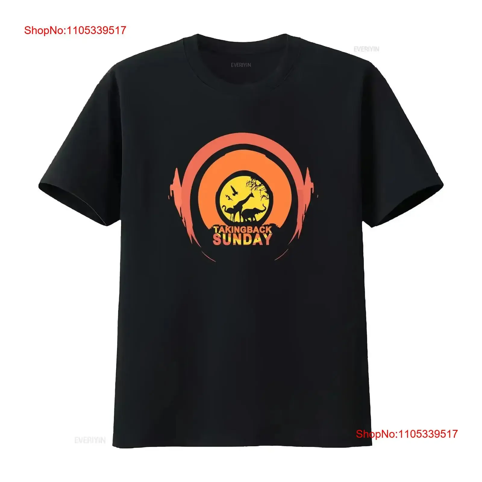 Camiseta Marrón Taking Back Sunday Talla M Fruit Of The Loom Vintage Lavada para Uso Diario Casual Suave Transpirable Estilo Urbano