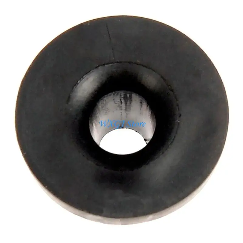 37JE Windshield Washer Fluid Reservoir Pump Grommet For W201 Replace 1239973681