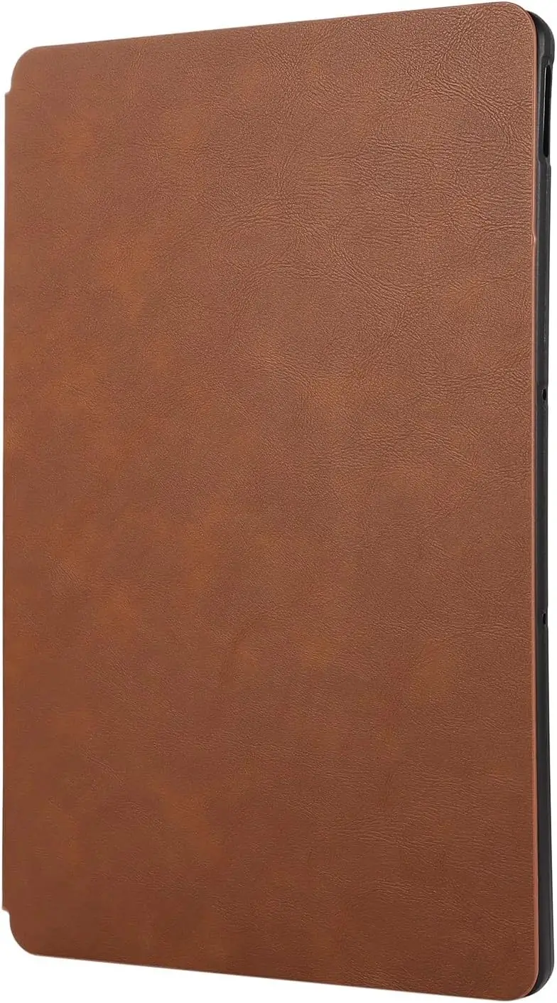 Shockproof PU Leather Tablet Protective Case for ZTE Nubia Pad Pro Global 10.9 2025