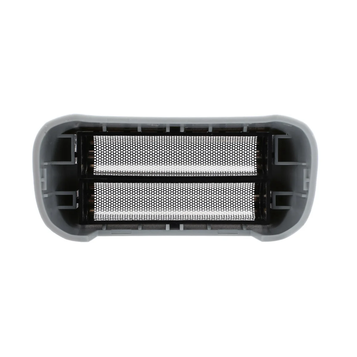 

3 сменных бритвенных головки для модели 17150/17160/17155/17200-ABPX