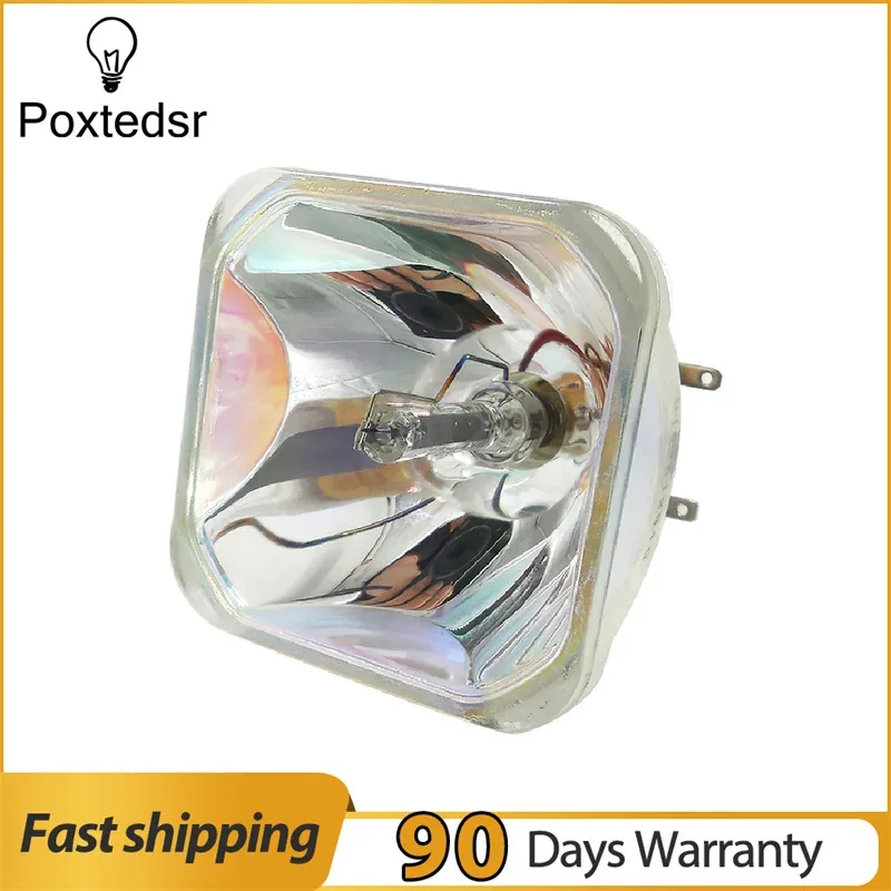 

23040052 Replacement Lamp For EIKI EK-101X