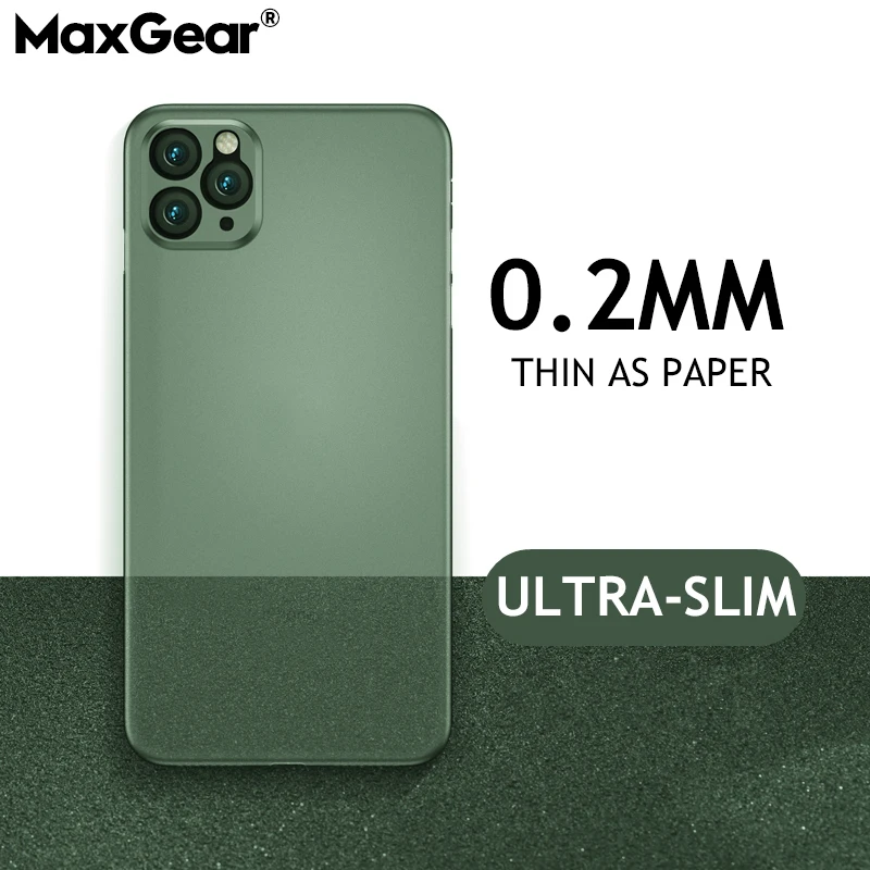 รีวิวและแนะนำเคสโทรศัพท์แบบแข็งสำหรับ iPhone 13 ที่ดีที่สุดในปี 2025