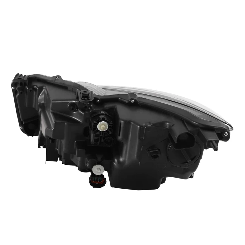 

Для фар для Q50 2014-2017 системы автоматического освещения фар 260604HB0B 260104HB0B