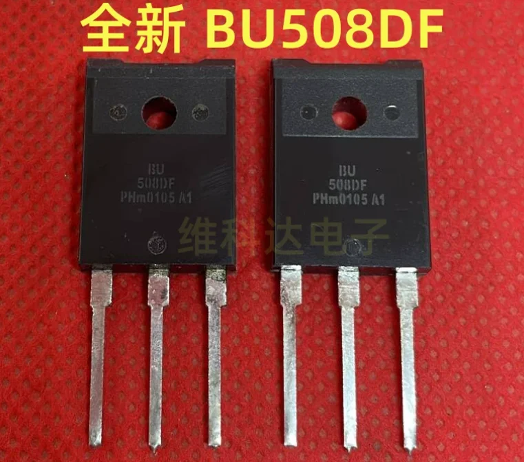 RJH30E2 2SK4145 K4145 STRY6763 STR-Y6763 RJP43F4A STRW5753A STR-W5753A STR-W5753 2SC5088 C5088 2SD2058-Y D2058 TO-220 BU508DF