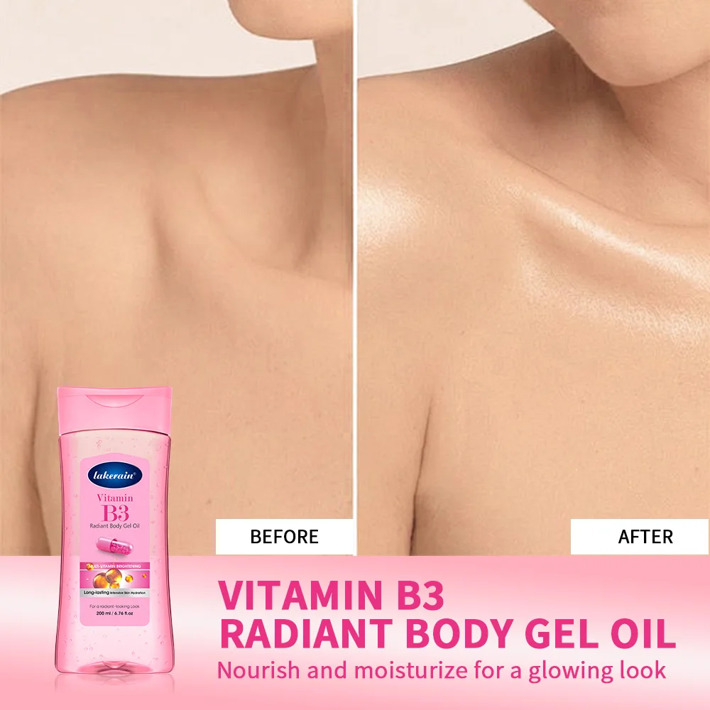 Thumbnail 4 - #44 Low Price Body Oils Deals