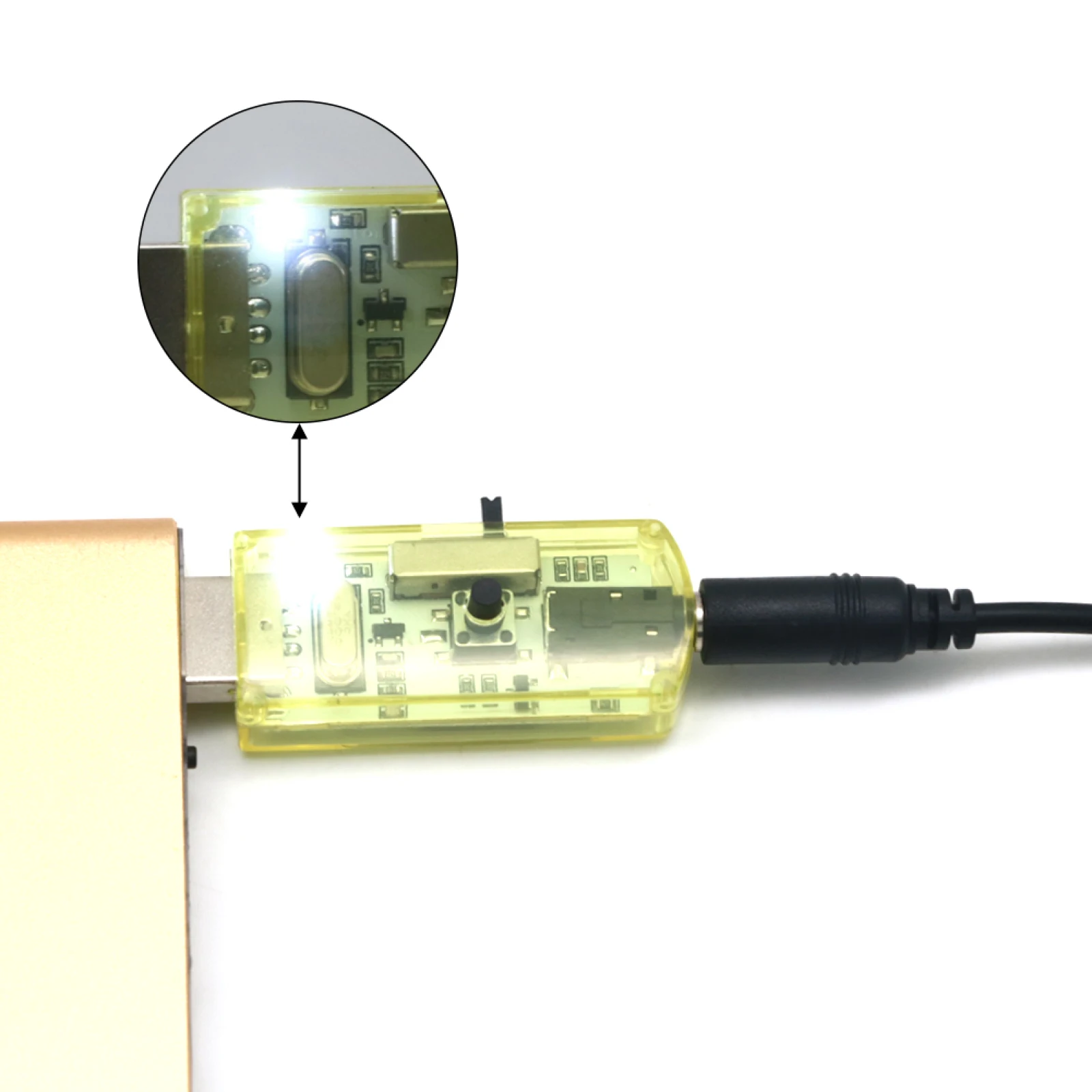 30 en 1 RC Quadcopter RC USB simulador de vuelo con Cables para G7 Phoenix 5,0 Aerofly VRC FPV Racing Drone