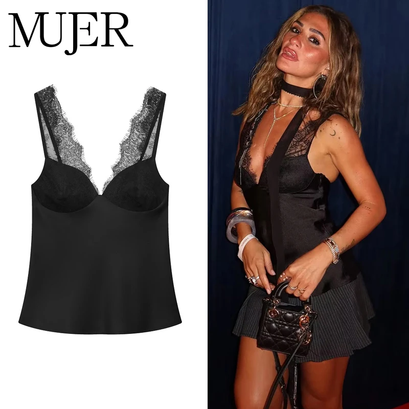 #73 Best Camisoles to Buy In 2026