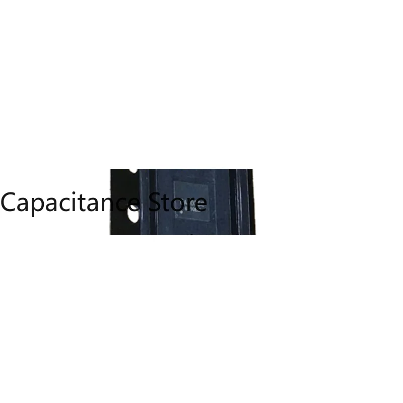 10PCS New Original EA3036CQBR EA3036C QFN20 Chip Power Management  Hot Sale