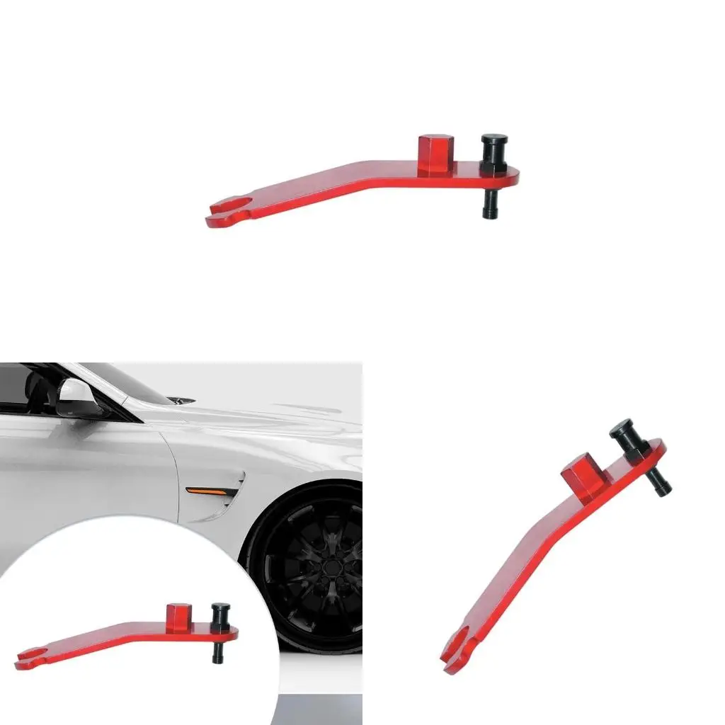 

Инструмент для реформирования дверей для выравнивания дверей