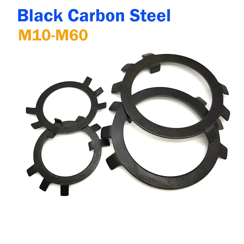 M10 M12 M14 M16 M18…