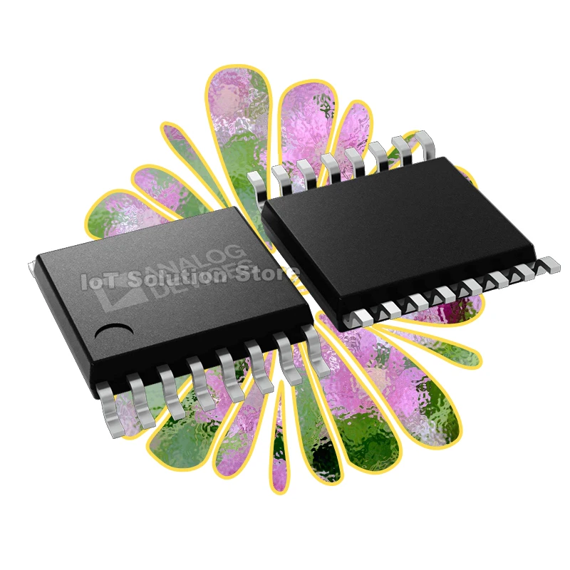 

(1PCS) AD5689RBRUZ-RL7 ADG408BRUZ-REEL ADG411BRUZ-REEL7 ADG451BRUZ-REEL7 ADG611YRUZ ADG658YRUZ-REEL7 ADG659YRUZ-REEL7 New
