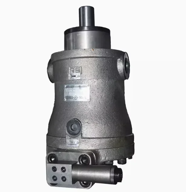 YANG PUMP 25YCY14-1B 10/63/80/250/160/100YCY14-1B 32YCY14-1B/X 40/16/80YCY14-1B/X SY-160/250/100/125/400/63/10/40YCY14-1EL