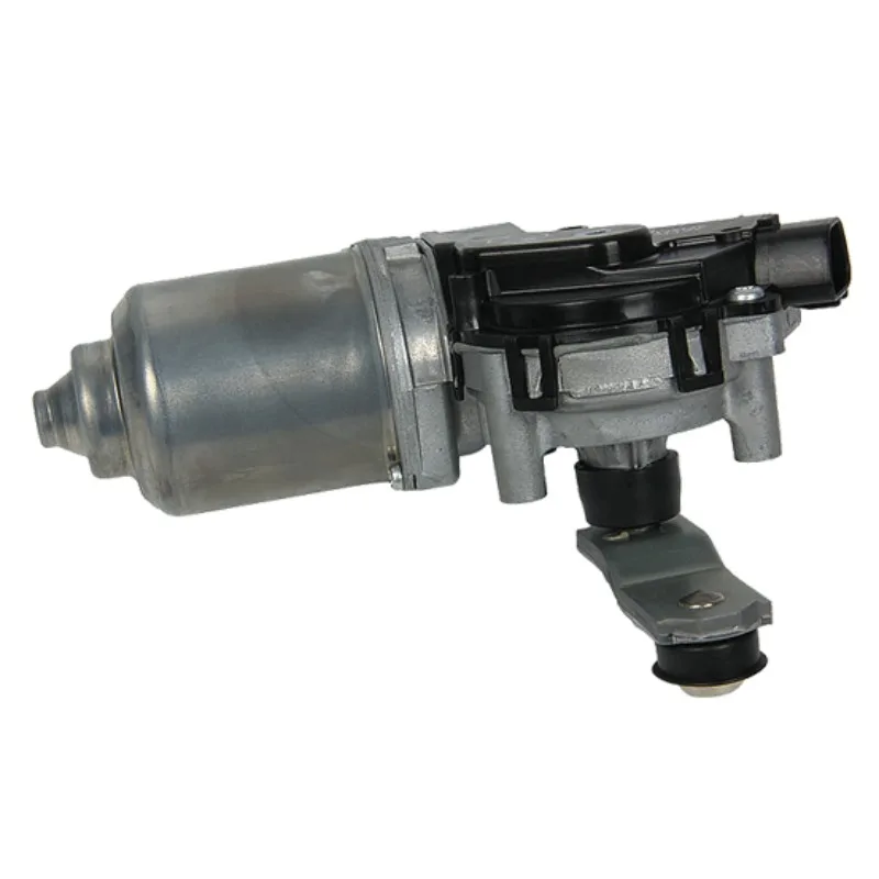 3811079J00 Genuine China Auto Front Rear Windscreen Glass Wiper Motor for Suzuki SX4 Swift Alivio S-cross Xiaotu New Alto Vitara