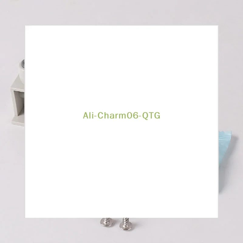 

Клапан для предотвращения утечек воды 1/4" 3/8" для систем обратного осмоса RO