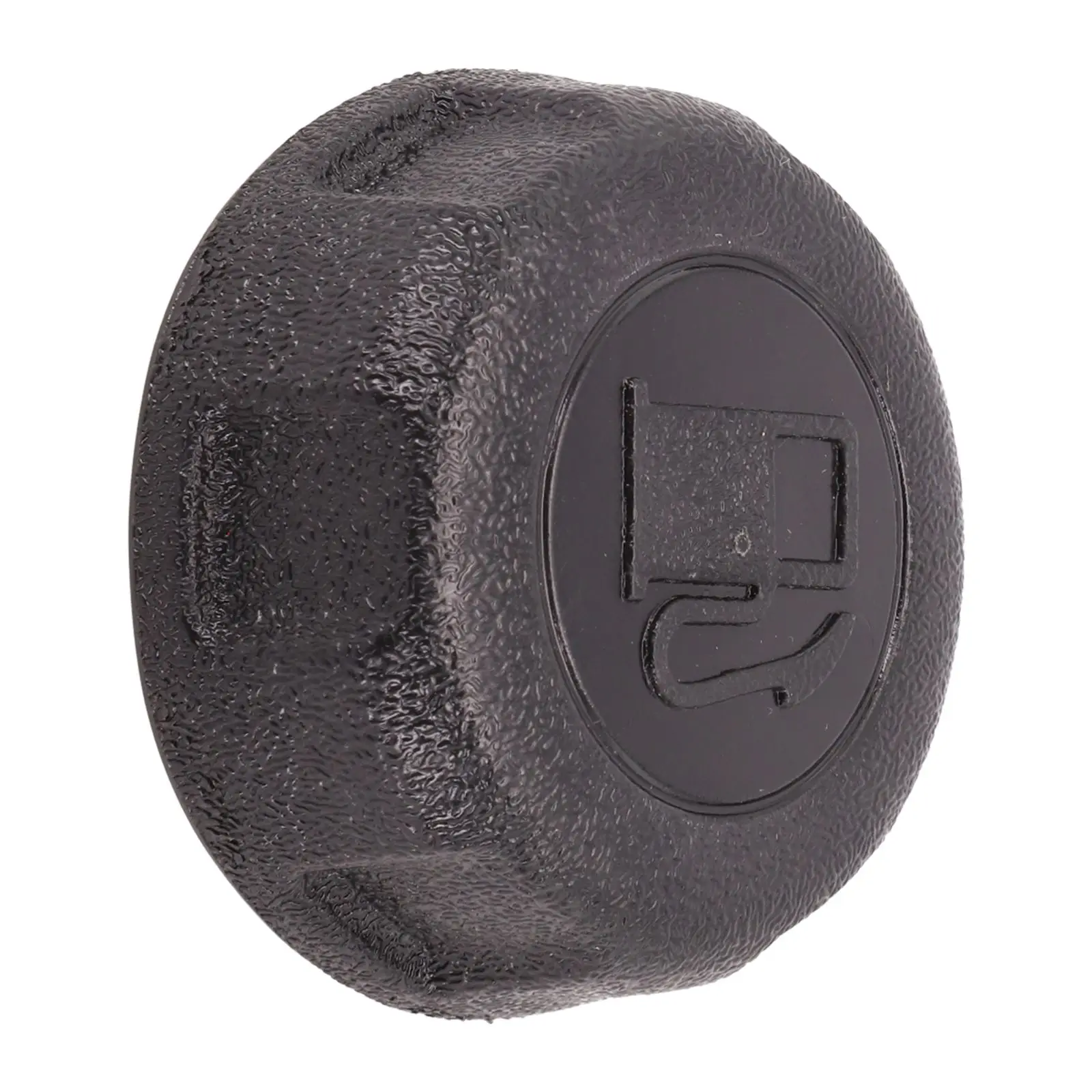 Imagem -02 - Tampa de Gás Combustível se Encaixa para Motores Honda Gc135 Gc160 Gc190 Gcv135 17620-zl8003 Peças de Reposição para Cortador de Grama 1pc