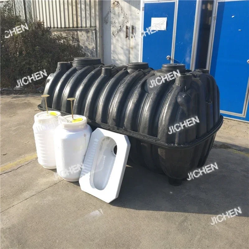 Zq Rural Transforma…