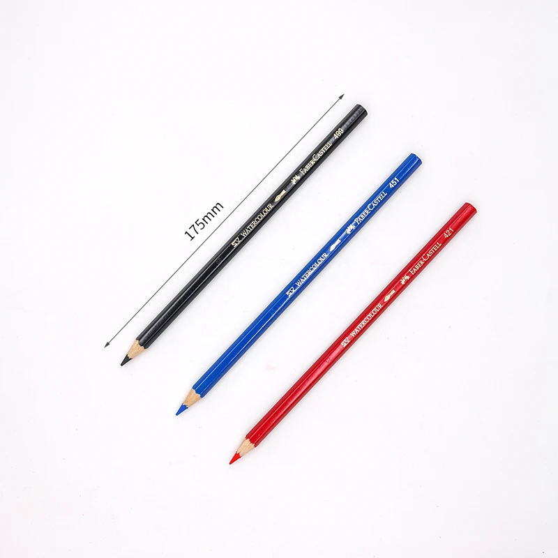 

Marking Pen Oral Marking Pen Dental