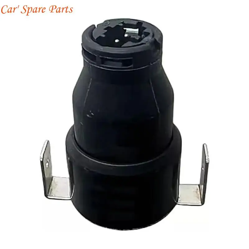 Y4UA 8055001C 61279…