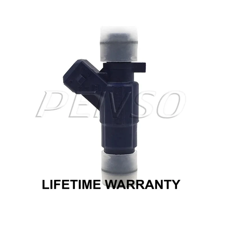 4 unids/lote boquillas OEM 0280155794 0280 155 794 inyectores de combustible para CITROEN SAXO XSARA PEUGEOT 206 306