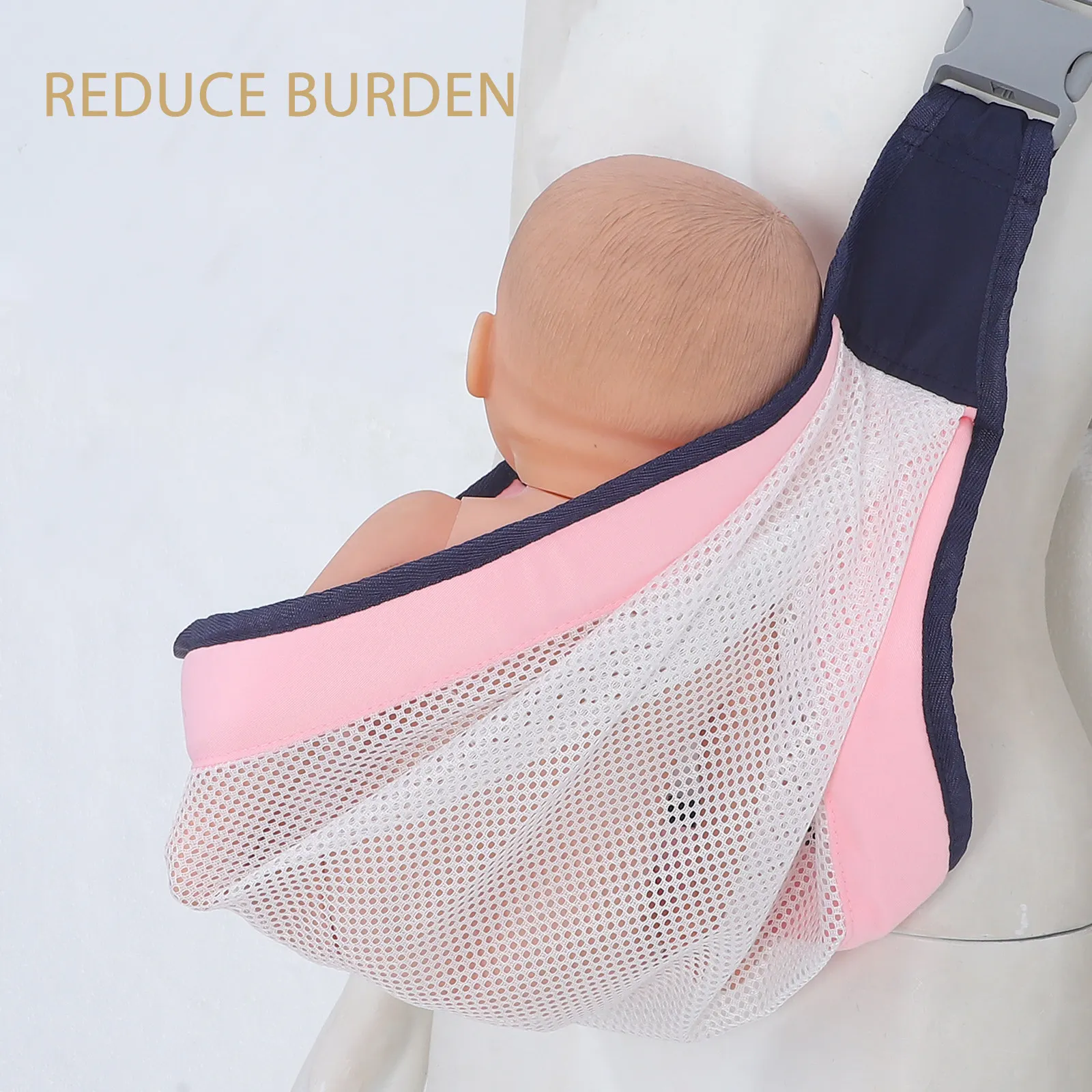 canguru-ergonomico-ajustavel-para-bebes-e-criancas-pequenas-conforto-e-essencial-para-pais