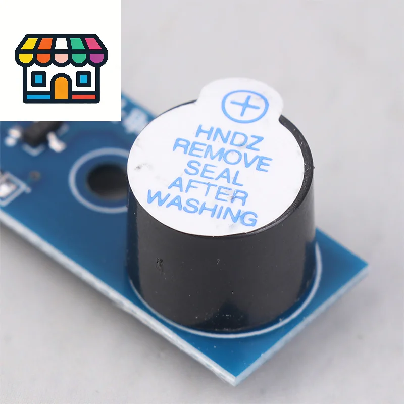 modulo-de-buzzer-ativo-e-passivo-para-arduino-gatilho-de-baixo-nivel-5v-compativel-com-kit-diy-esp32