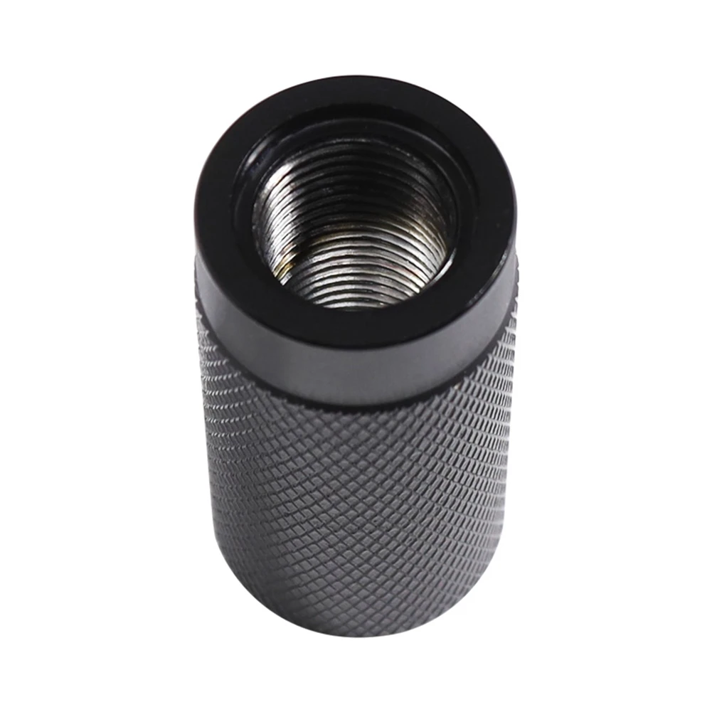 AAA87 Новый прибор для проверки давления в воздушном баке для подводного плавания с тестером регулятора манометра 4000 PSI Alat Test, B