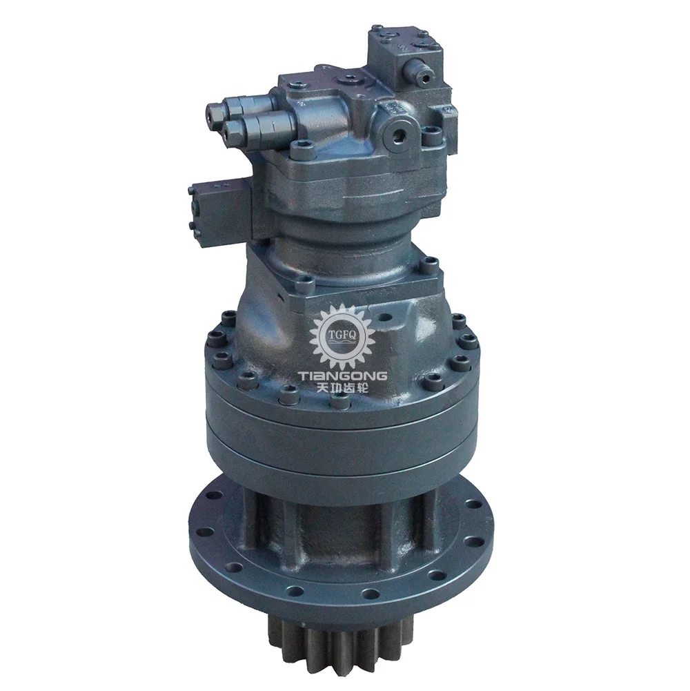 Jkg Excavator JCB23…