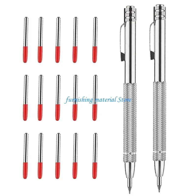 Y5GD eficientes carbonetos tungstênio com marca