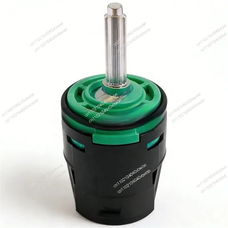 Faucet valve core 96339000 Rocker switch valve core Sanitary hardware accessories