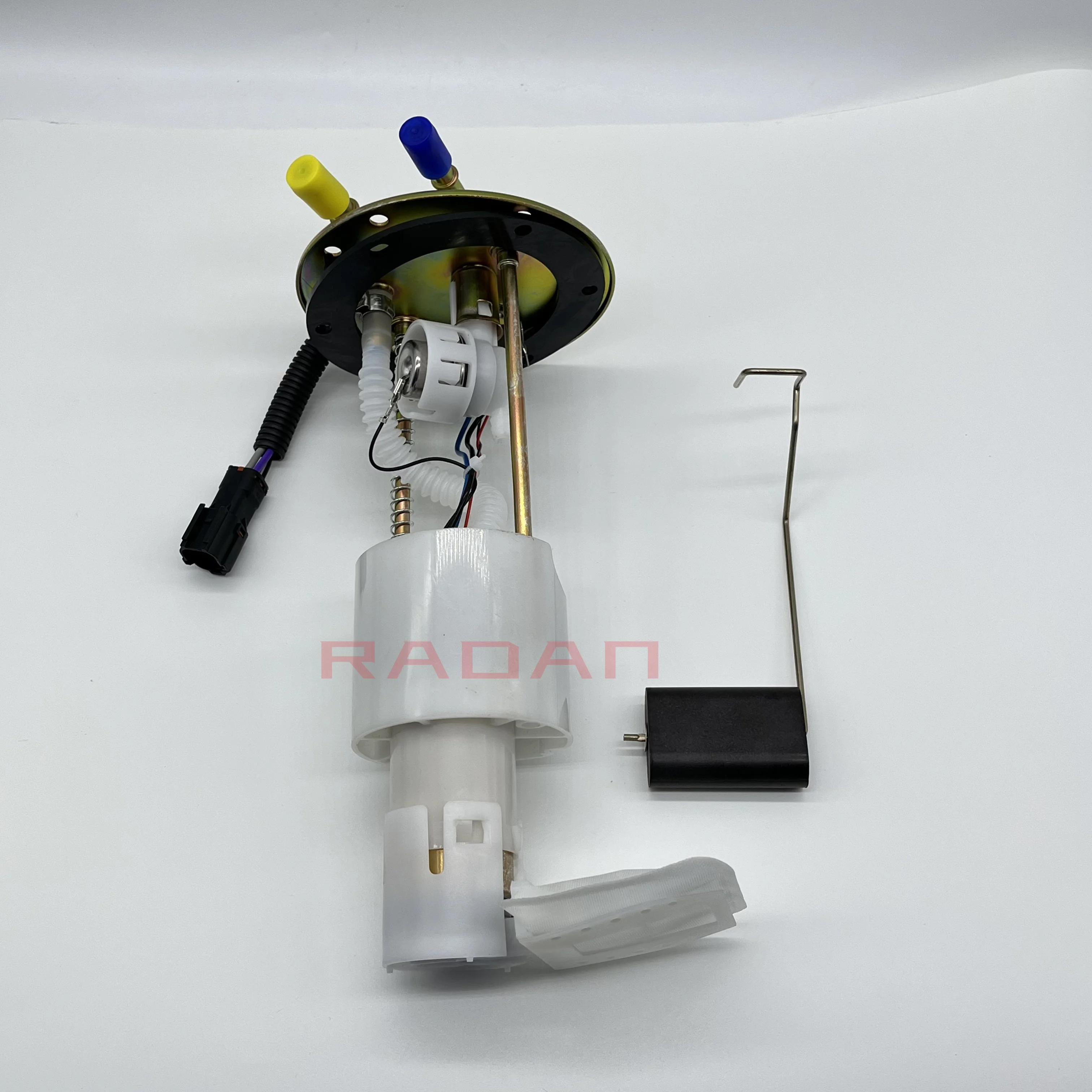 High Quality Fuel Pump Assy for DFSK Glory 330 360 1106100-FA01