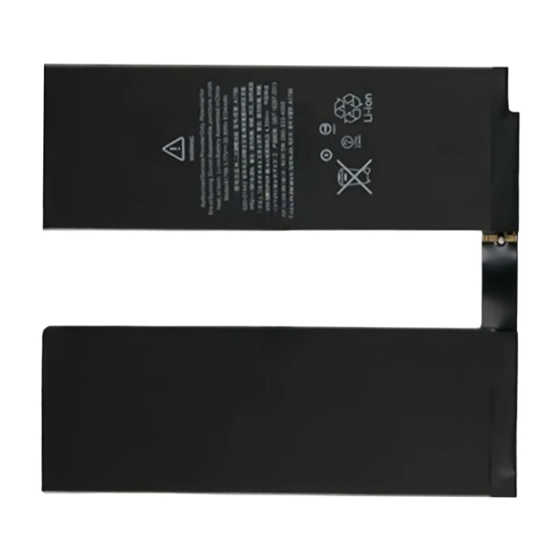 Nieuwe Vervangende Tablet Batterij 3.77V 8134mAh voor Apple IPad Pro 10.5 Inch A1701 A1709 Lithium-ion