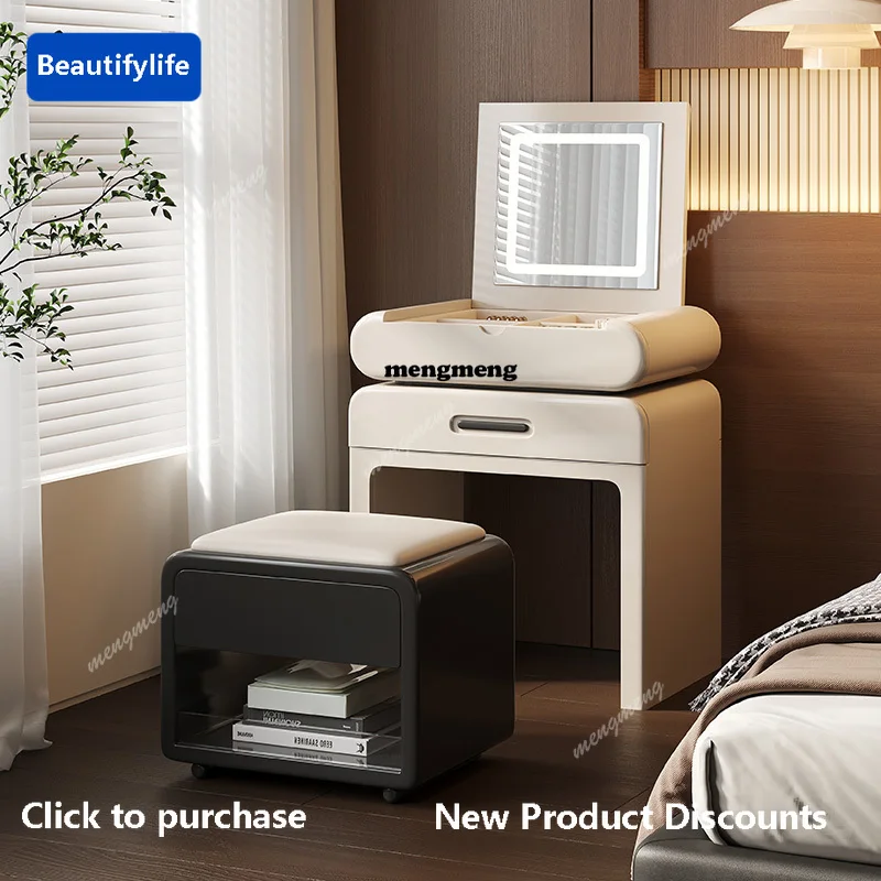 F85 Modern Small Va…