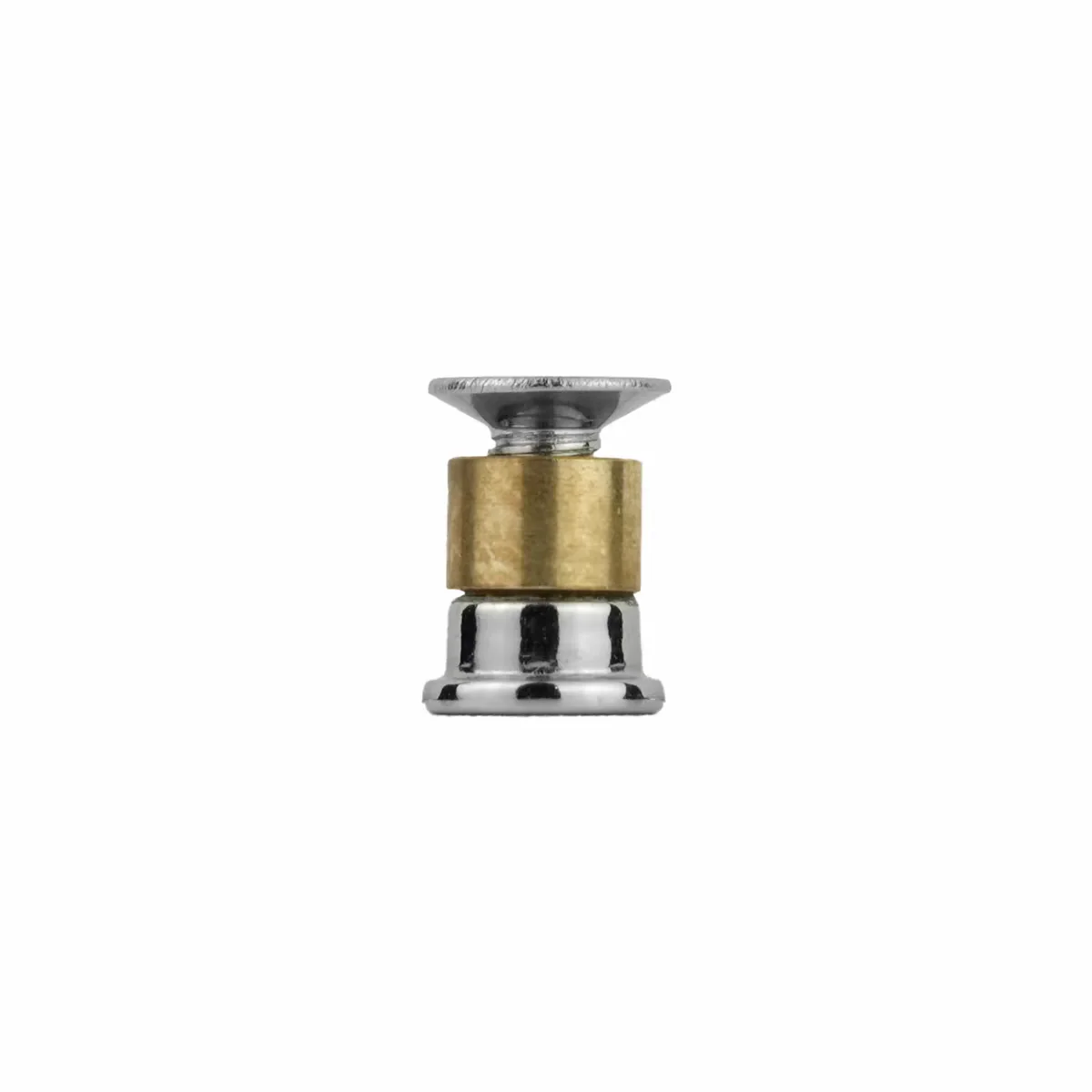 The official M5Stack Magnet Nut is a magnetic nut kit designed specifically for the Unit series