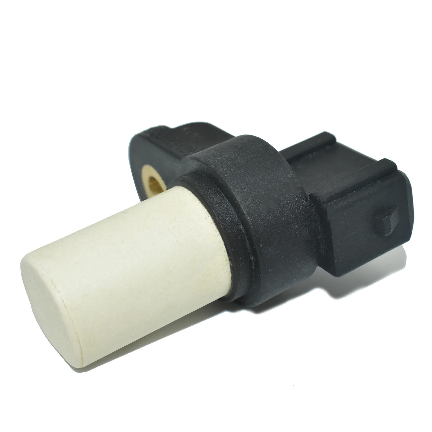 Camshaft Position Sensor 39350-22600, Cam Sensor, Engine Timing Sensor, OEM Replacement Auto Part