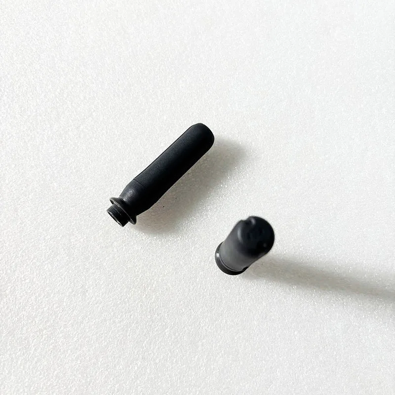 Совершенно новый релейный модуль T40 T50, антенна для DJI Agras T25/T50, сельскохозяйственный дрон, дроны для защиты растений, ремонт, запасные части