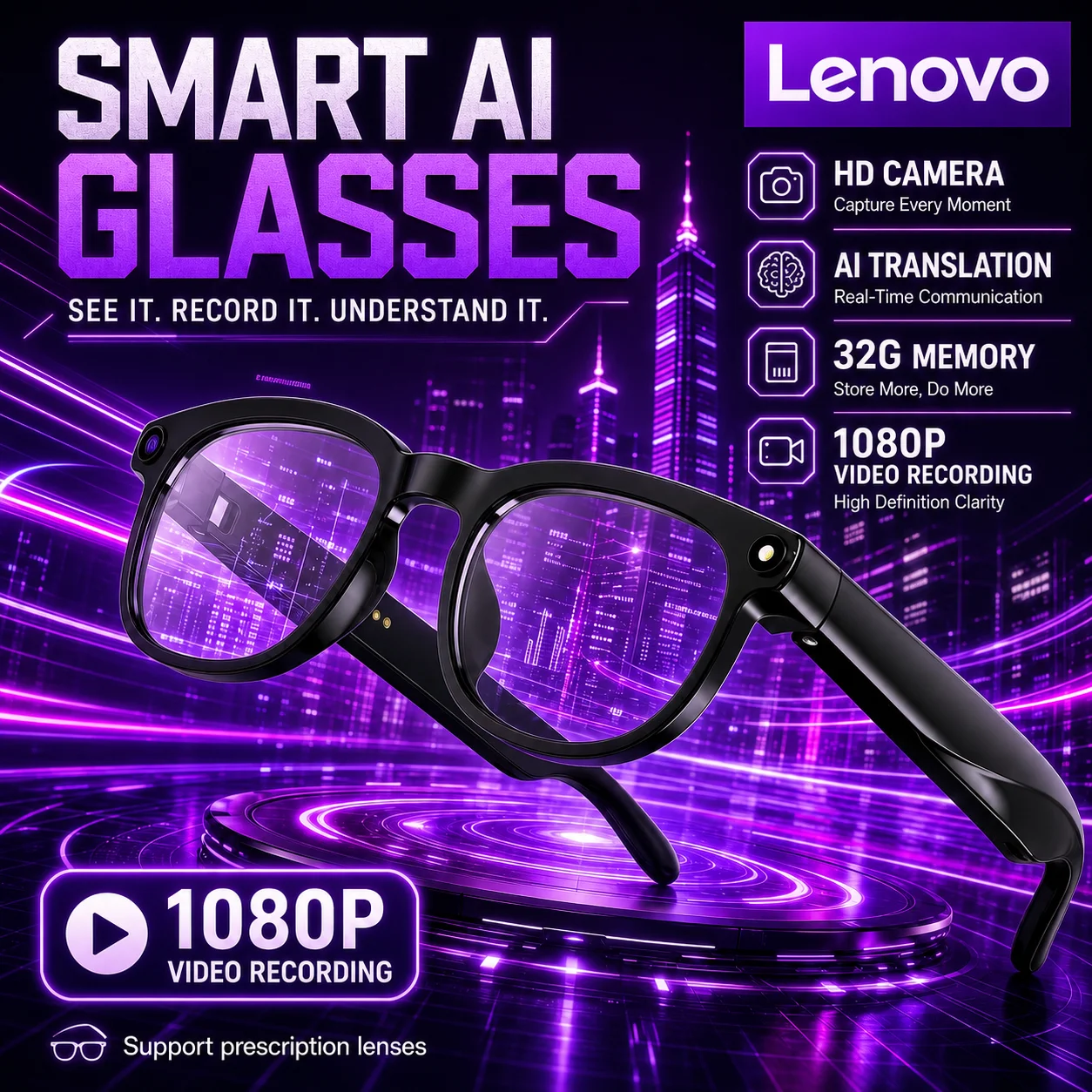 lenovo-new-ai-smart-glasses-1080p-hd-video-record-camera-chatgpt-bluetooth-call-language-translation-music-sunglasses-for-friend
