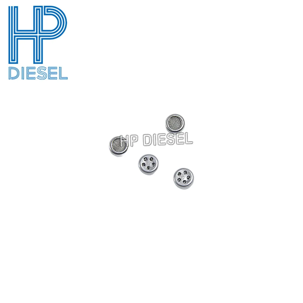 

HP DIESEL 20pcs/lot Common Rail Filter for Delphi 28336419 – Works on Volvo FH16 Heavy-Duty Trucks