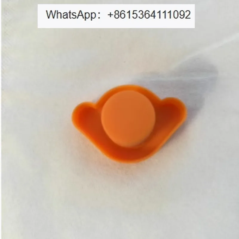 KB-308/309, 208/209…