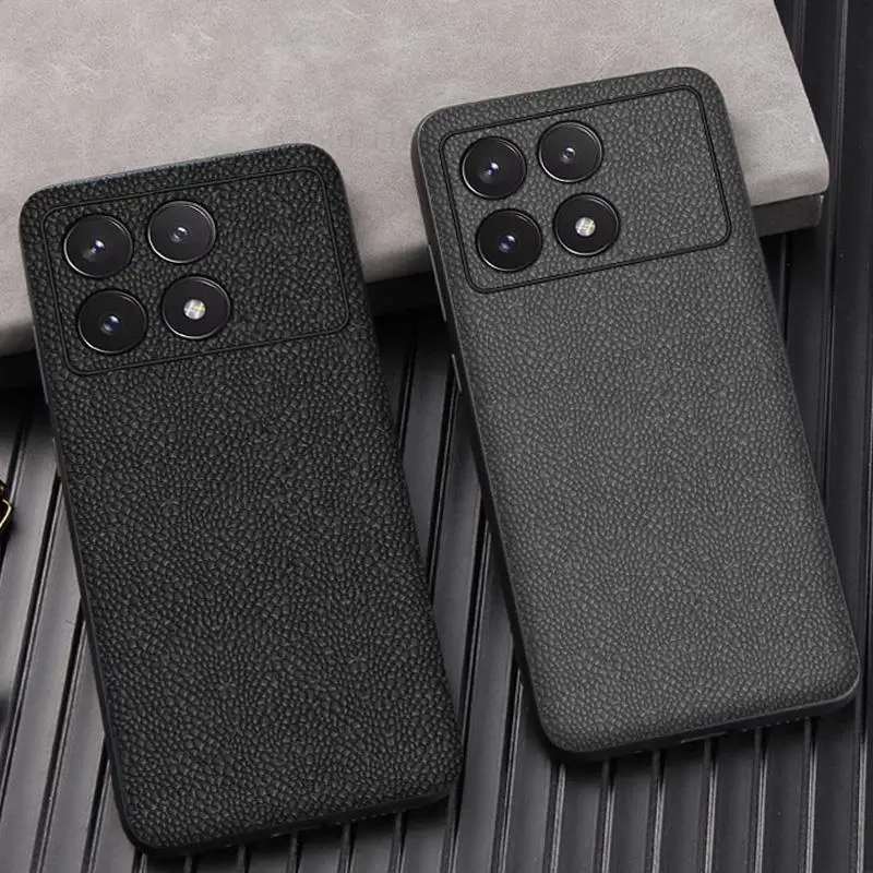 For Xiaomi Redmi K7… - image