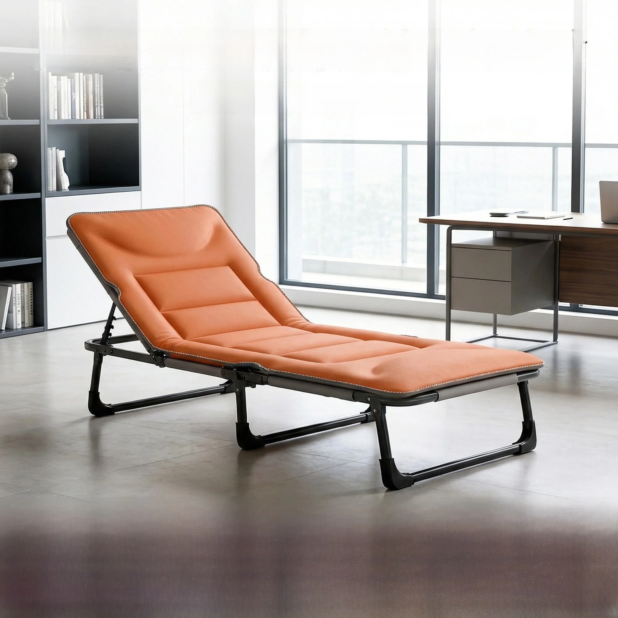 lit-pliant-portable-sans-installation-chaise-de-sieste-individuelle-lit-d'appoint-militaire-pour-la-maison-equipement-de-camping-et-de-voyage-en-exterieur
