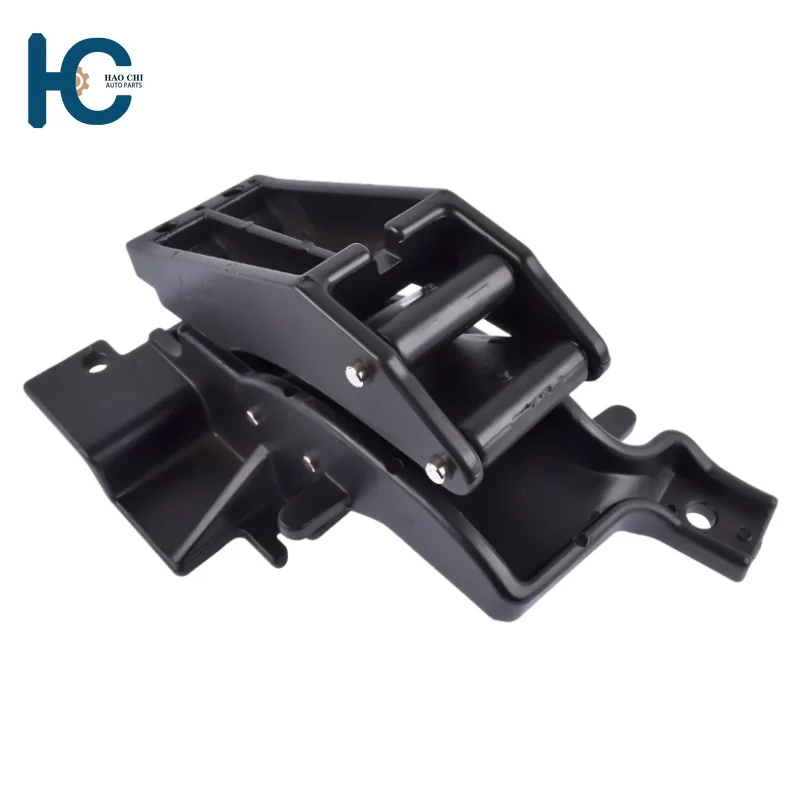 

VPLGP0137 VPLGP0139 Auto Parts Electrical Side Step Bracket for Range Rover 2013 Range Rover Sport 2014 VPLGP0138 VPLGP0140