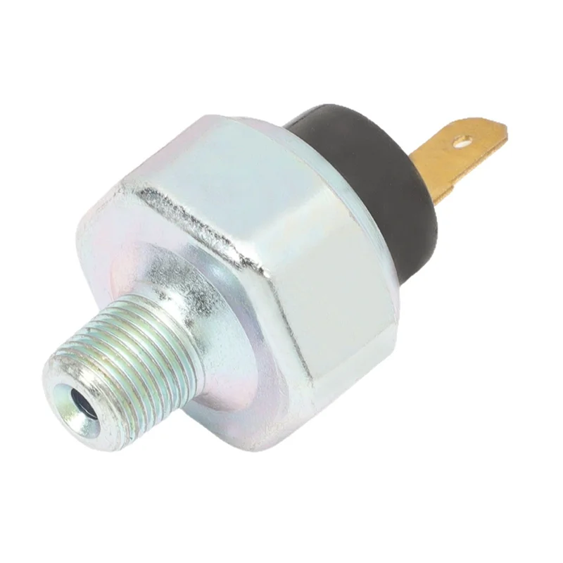 

A05U-Oil Pressure Switch For Cummins Generator EH650V Engine Oil Pressure Sensor Oil Pressure Switch For Cummins 1876265