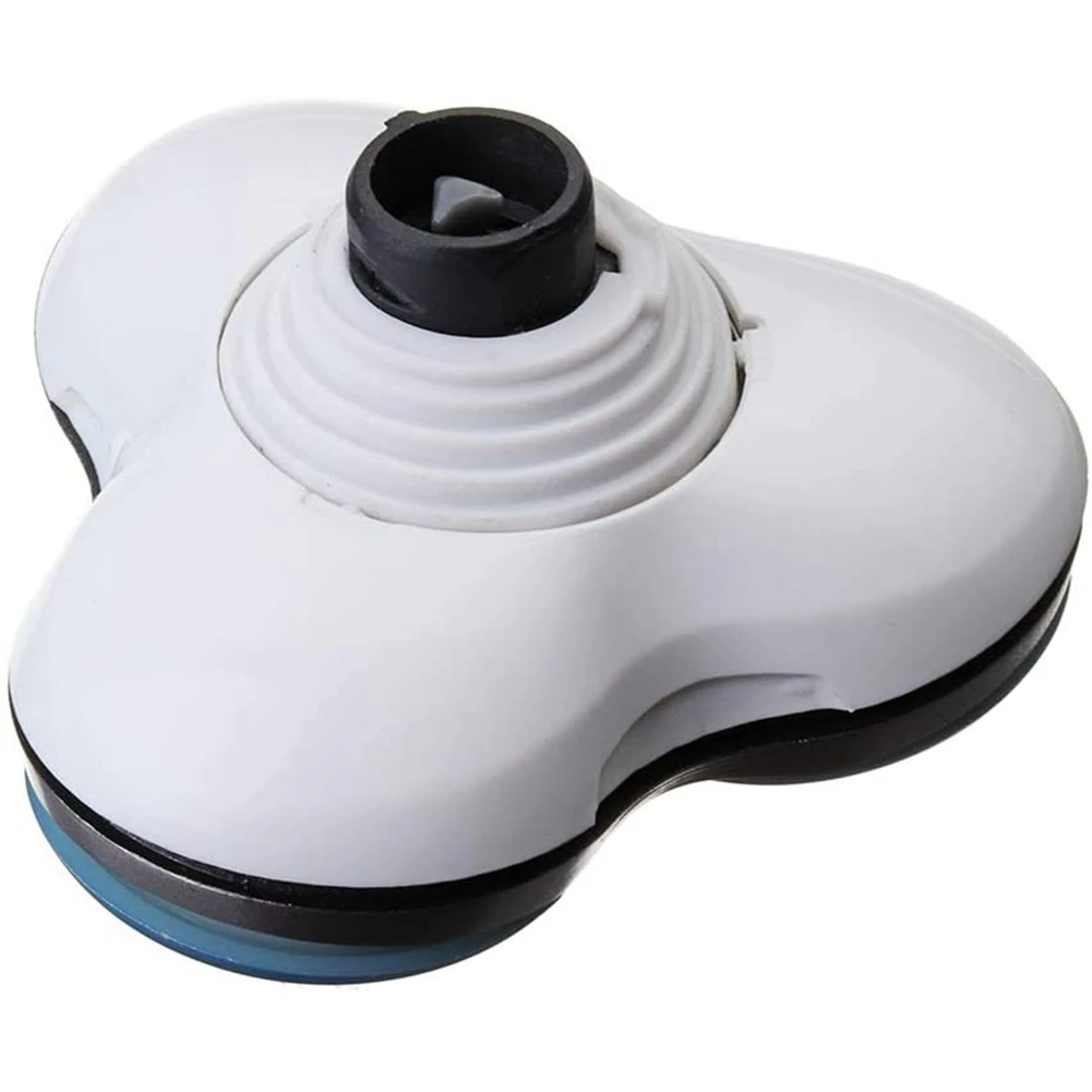 Tête de rasoir de rechange avec capuchon, pour Philips Norelco Rq12 SH70 S7000 S7310 S7710 S7530 SCafe 70