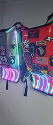 Imagen de reseña 4